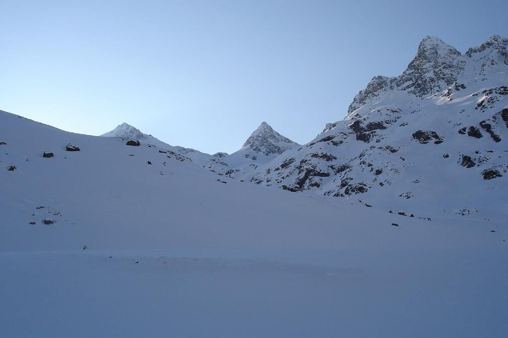 2005-02-25-17.19.35 Sonntagsspitze Christian